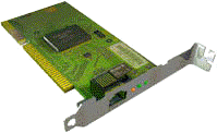 niccard.jpg (9615 bytes)